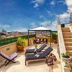 Lf View Roma