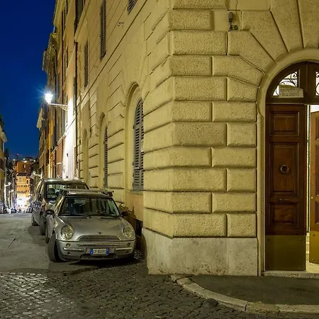 公寓 Lf景观公寓 *